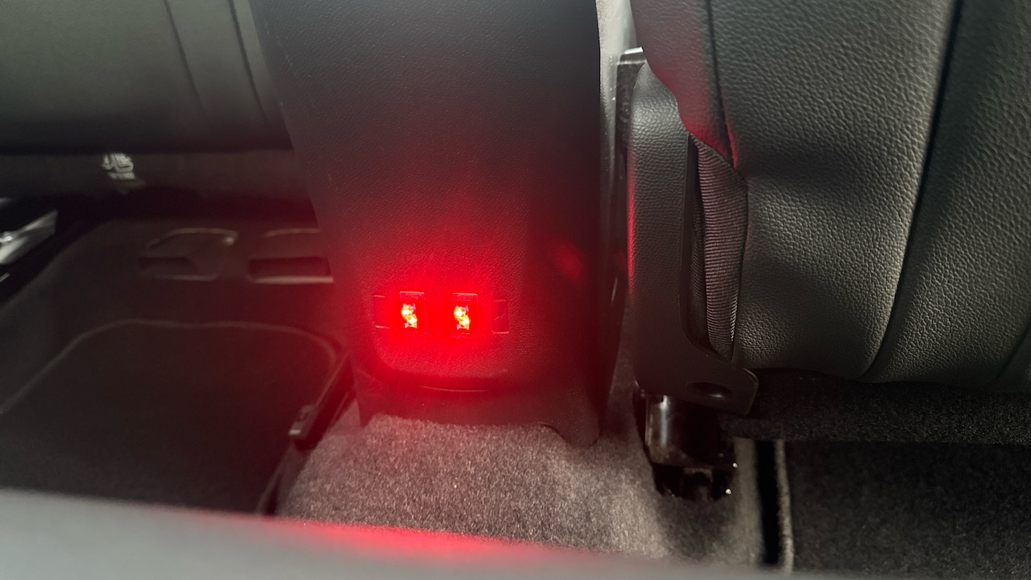 Used Vauxhall Mokka 2021 for sale - 77104010: Photo 43