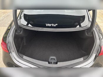 Used Mercedes-Benz CLE 2024 for sale - 76532063: Photo