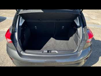 Used Ford Focus 2020 for sale - 74645360: Photo