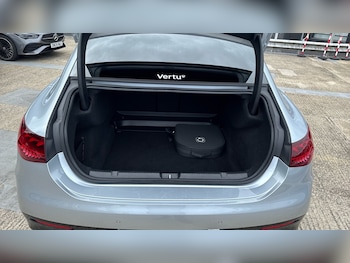 Used Mercedes-Benz EQA 2024 for sale - 75751979: Photo