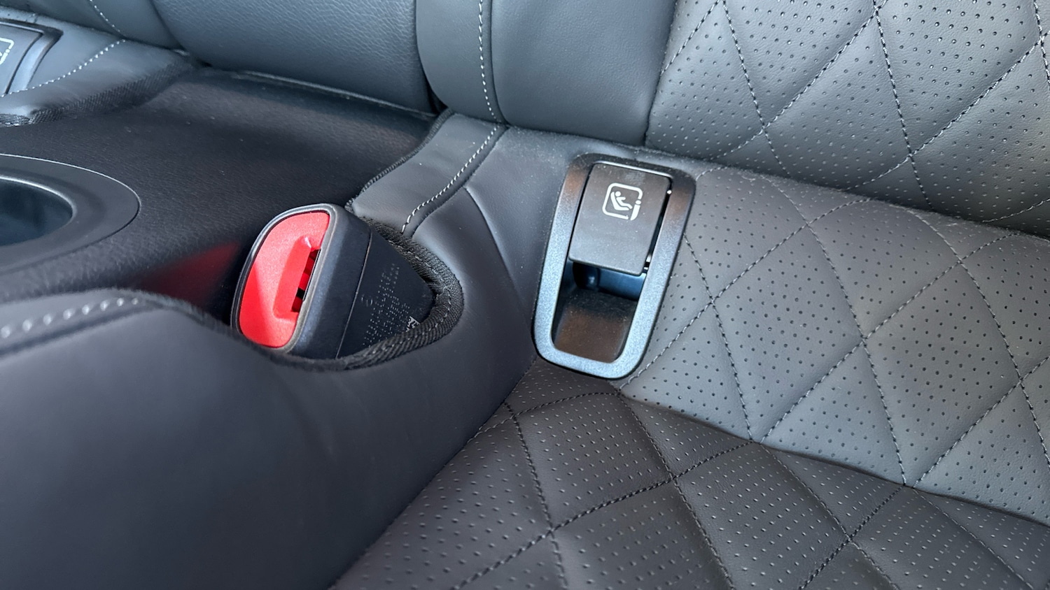 Used Mercedes-Benz CLE 2025 for sale - 76541689: Photo 17