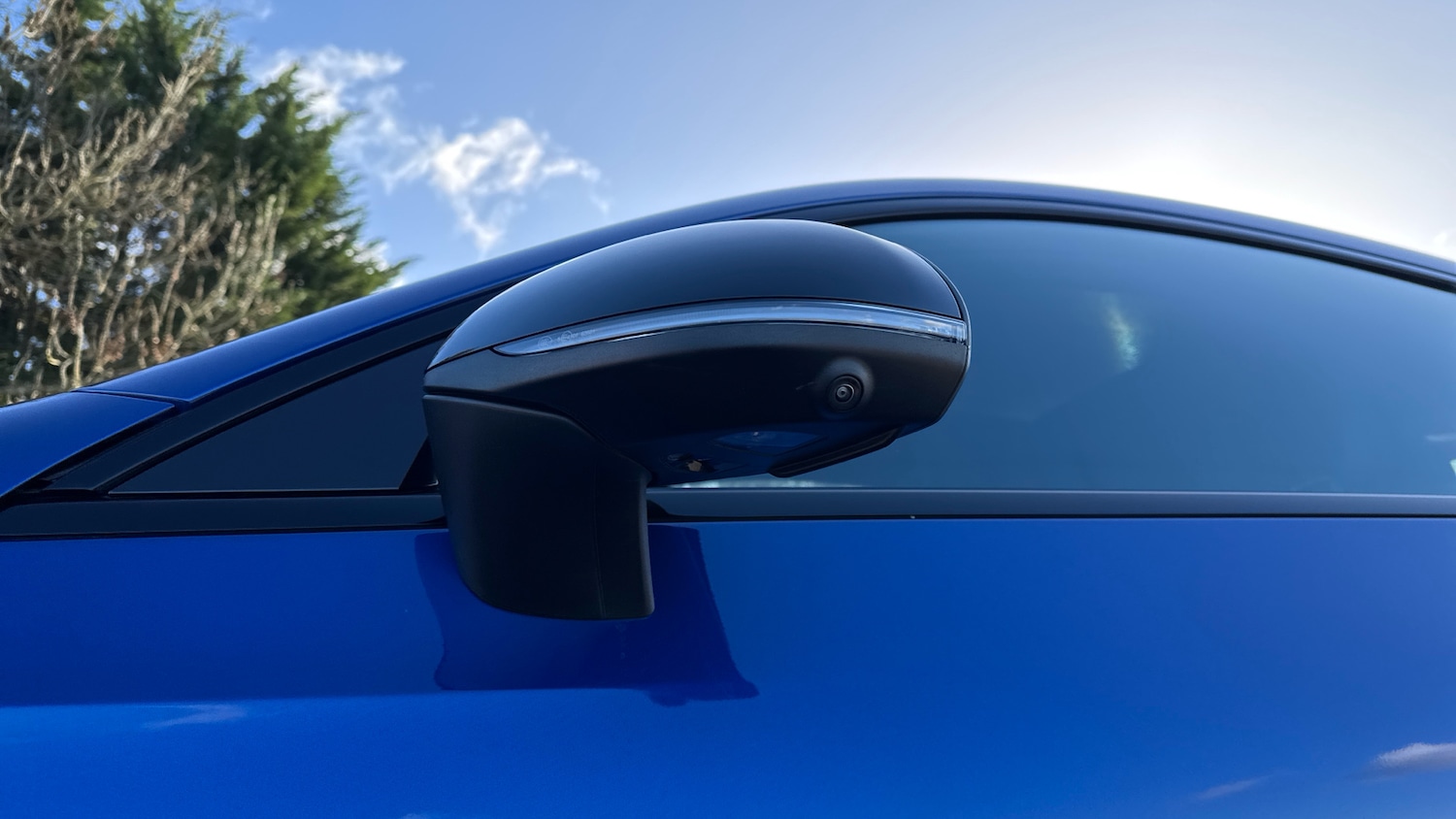 Used Mercedes-Benz CLE 2025 for sale - 76541689: Photo 24