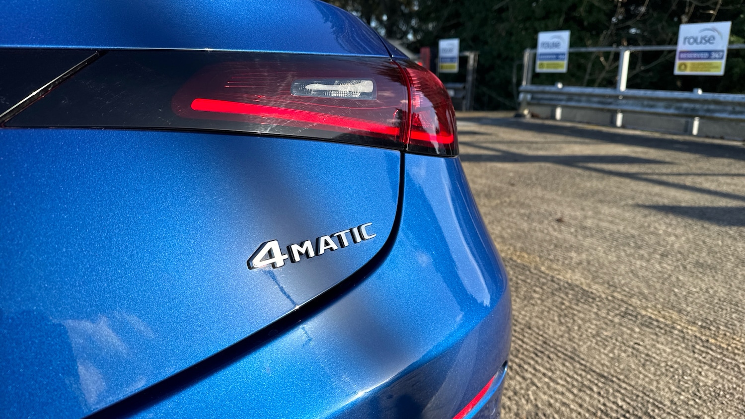 Used Mercedes-Benz CLE 2025 for sale - 76541689: Photo 27