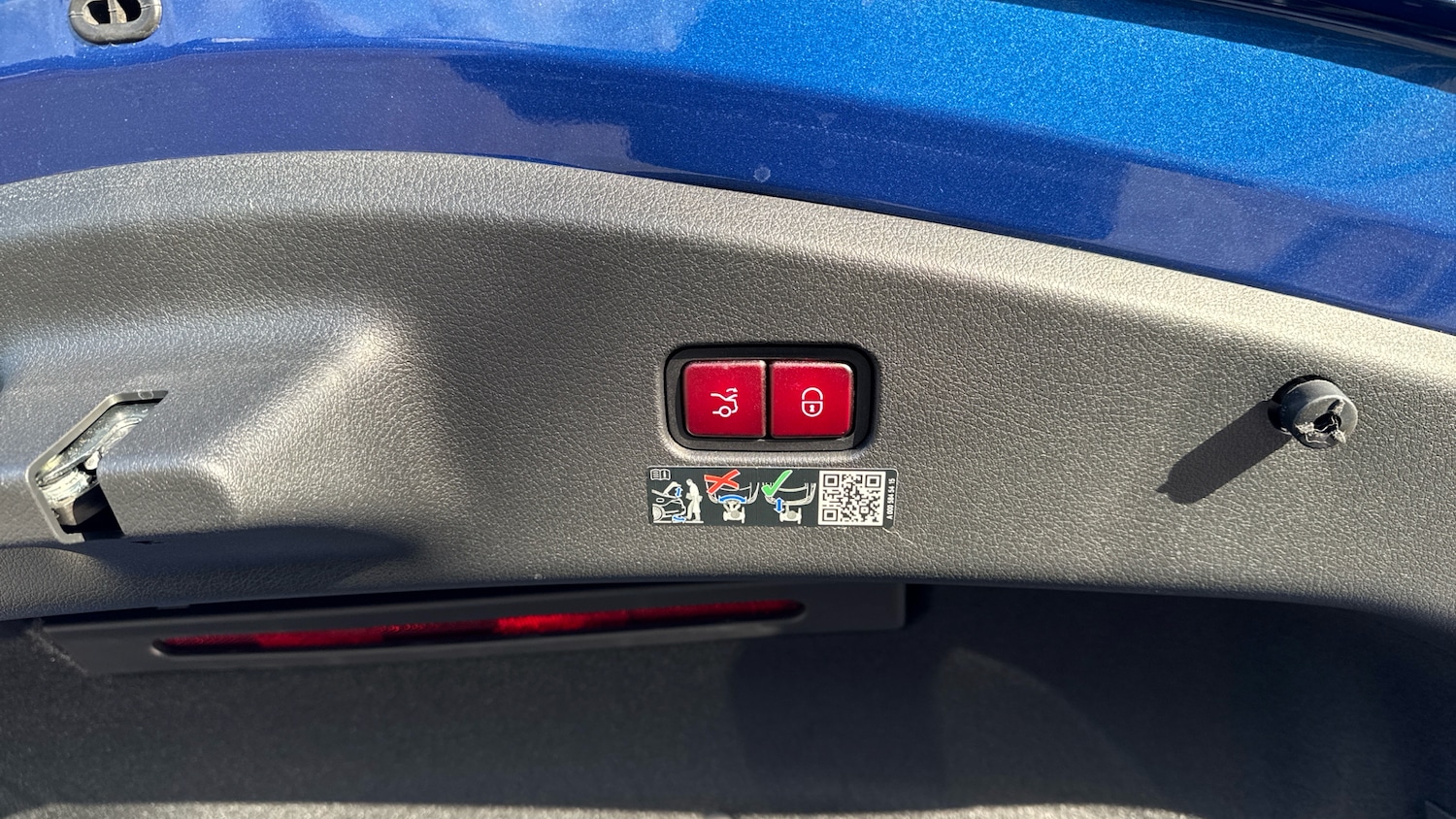 Used Mercedes-Benz CLE 2025 for sale - 76541689: Photo 28