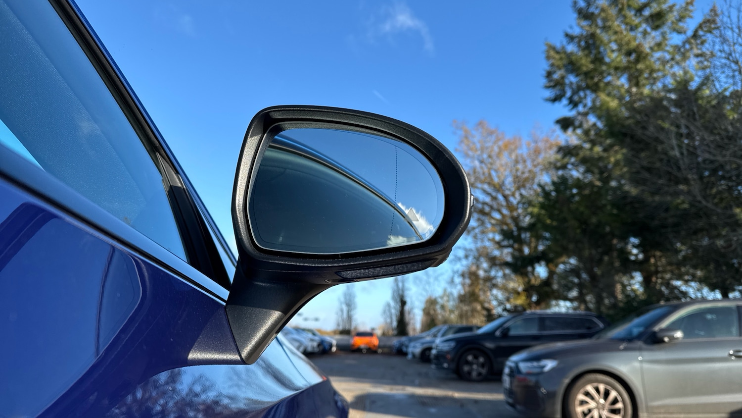 Used Mercedes-Benz CLE 2025 for sale - 76541689: Photo 29