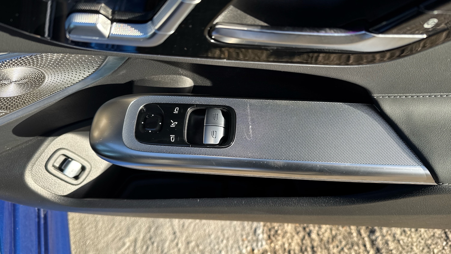 Used Mercedes-Benz CLE 2025 for sale - 76541689: Photo 32