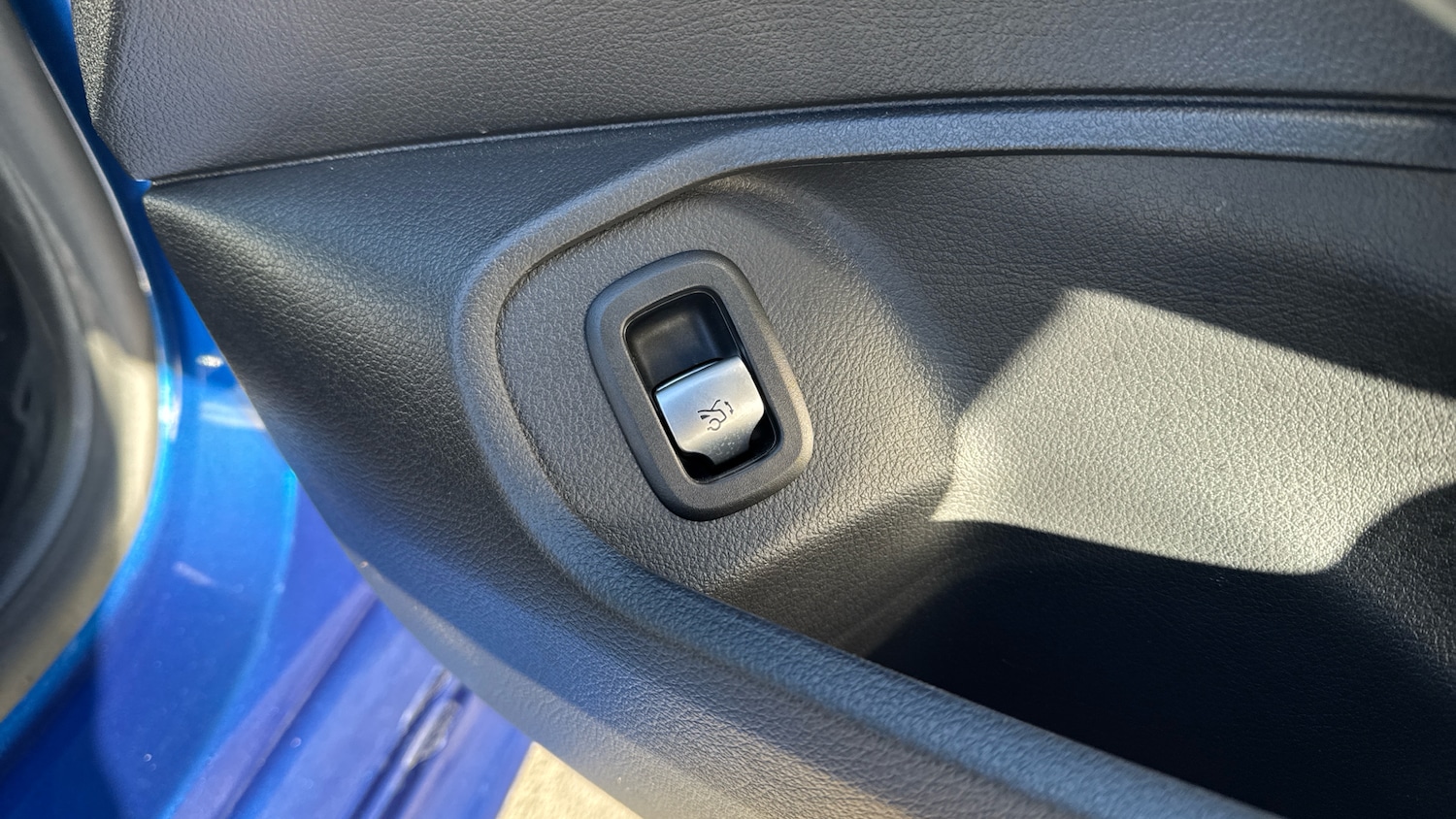 Used Mercedes-Benz CLE 2025 for sale - 76541689: Photo 33