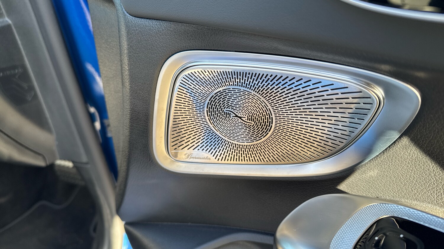 Used Mercedes-Benz CLE 2025 for sale - 76541689: Photo 34