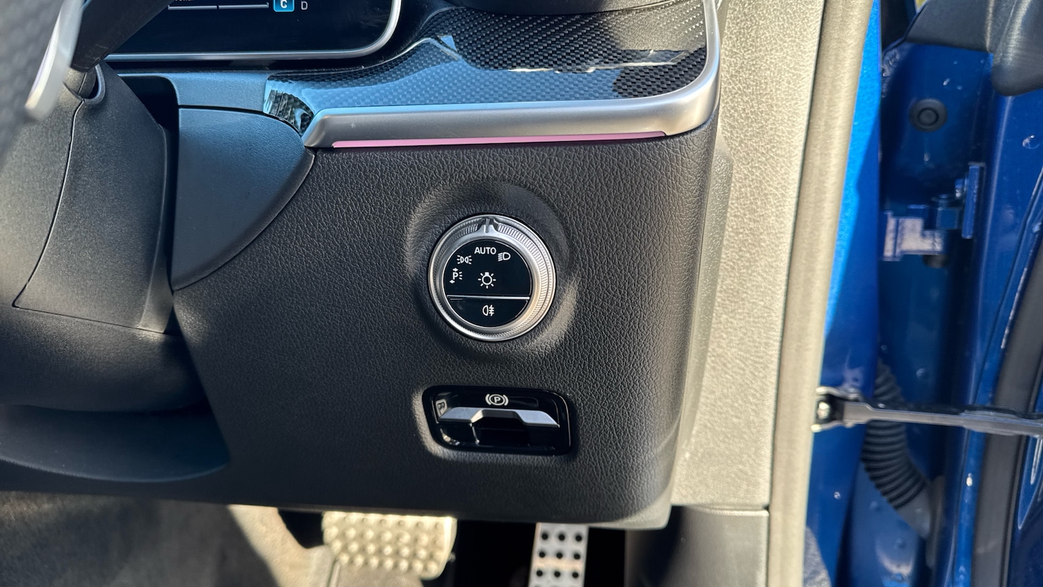 Used Mercedes-Benz CLE 2025 for sale - 76541689: Photo 36