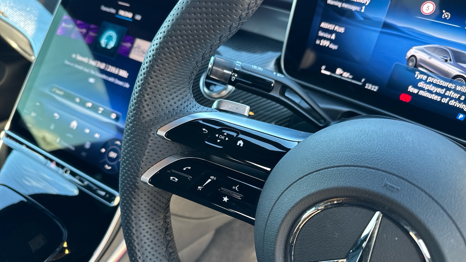 Used Mercedes-Benz CLE 2025 for sale - 76541689: Photo 38