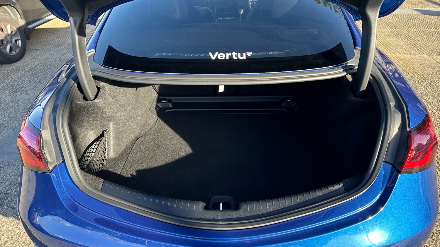 Used Mercedes-Benz CLE 2025 for sale - 76541689: Photo 4