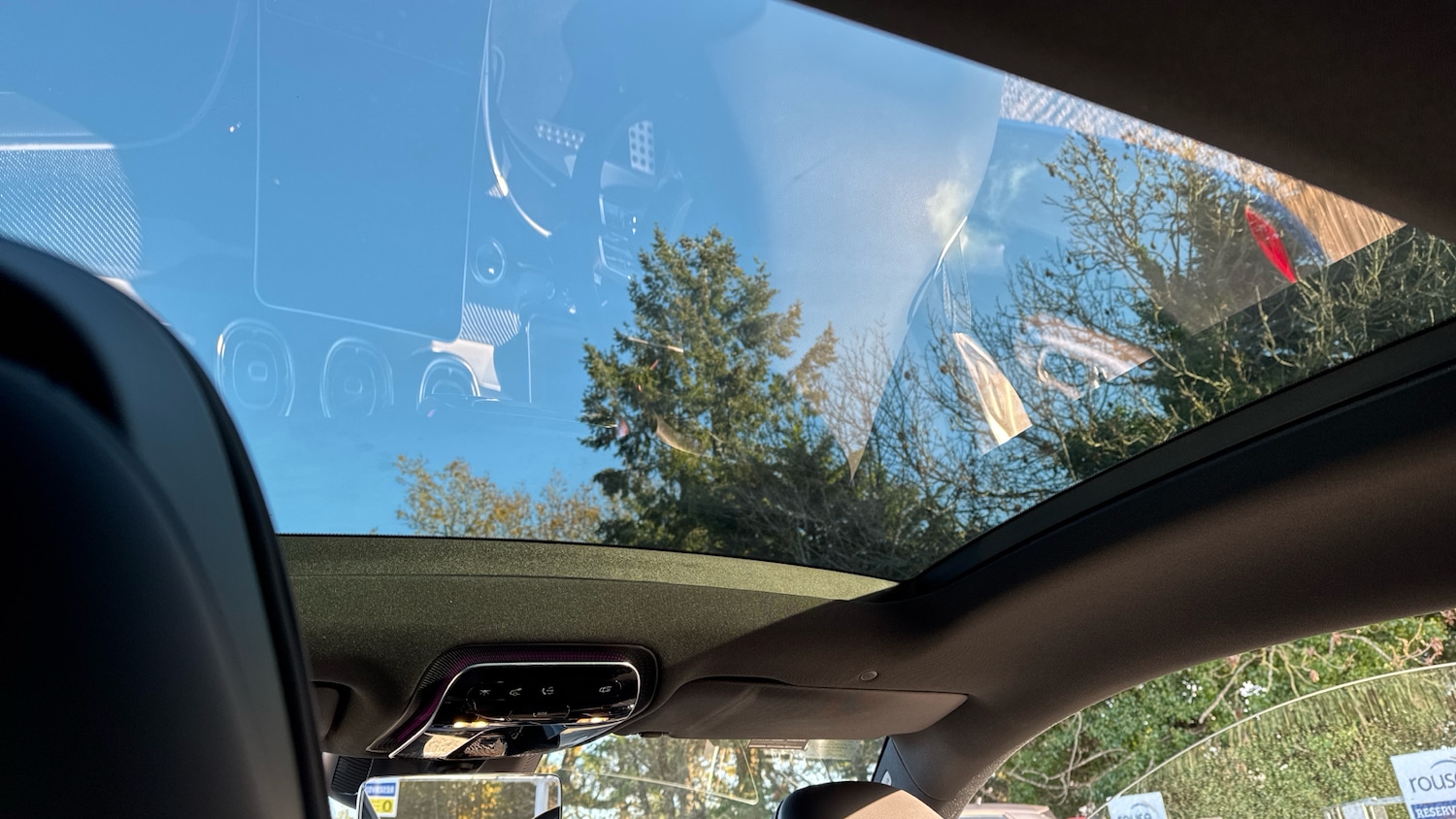 Used Mercedes-Benz CLE 2025 for sale - 76541689: Photo 44