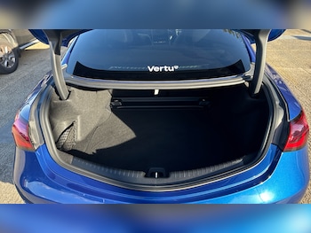 Used Mercedes-Benz CLE 2025 for sale - 76541689: Photo