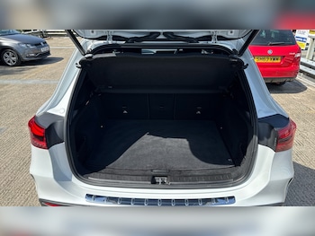 Used Mercedes-Benz GLA 2024 for sale - 78929630: Photo