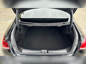 Used Mercedes-Benz CLA 2023 for sale - 78492909: Photo