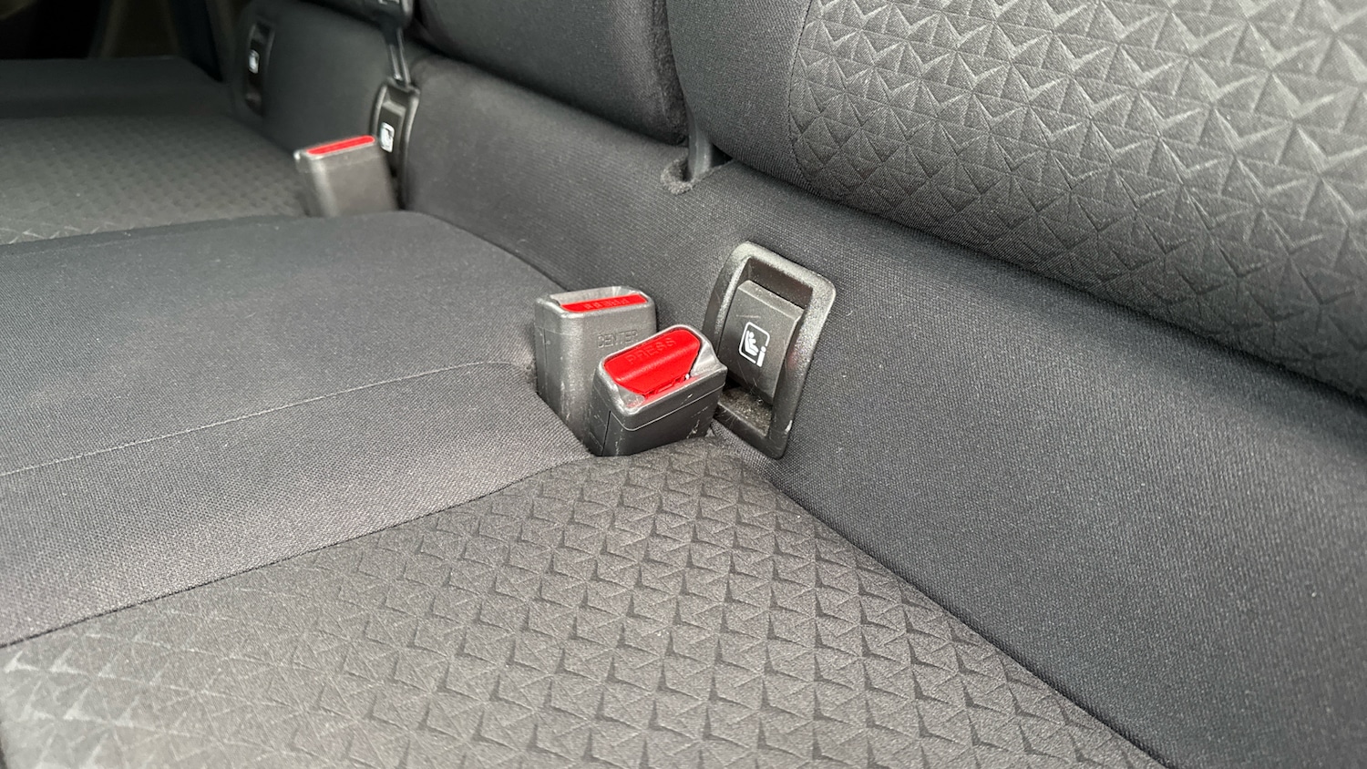 Used Nissan Juke 2019 for sale - 76255240: Photo 17