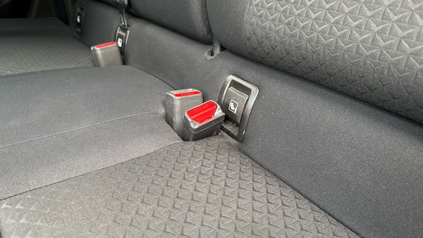 Used Nissan Juke 2019 for sale - 76255240: Photo 17
