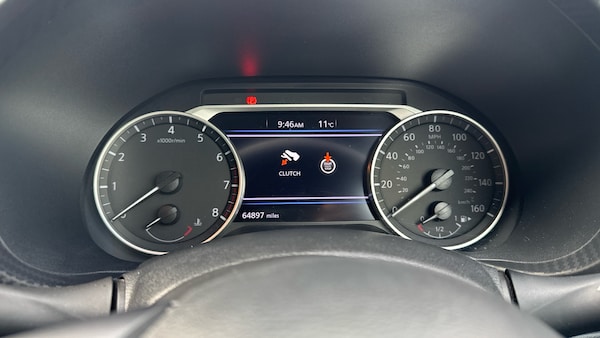 Used Nissan Juke 2019 for sale - 76255240: Photo 18