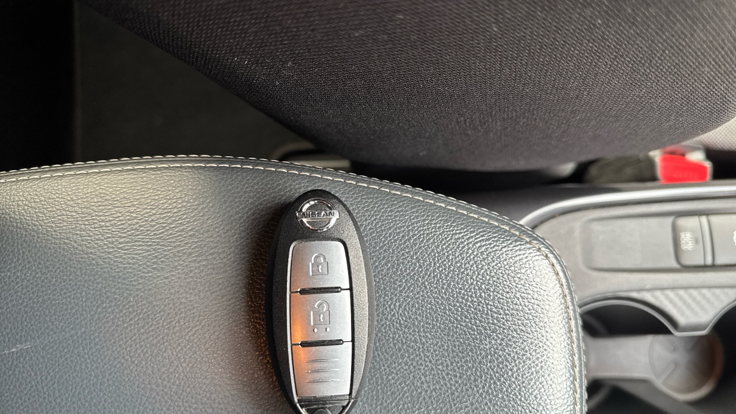 Used Nissan Juke 2019 for sale - 76255240: Photo 19