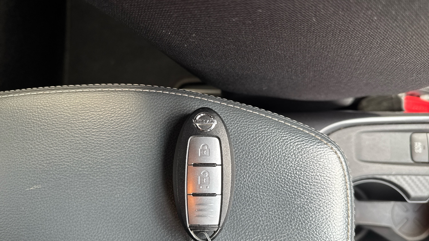 Used Nissan Juke 2019 for sale - 76255240: Photo 20