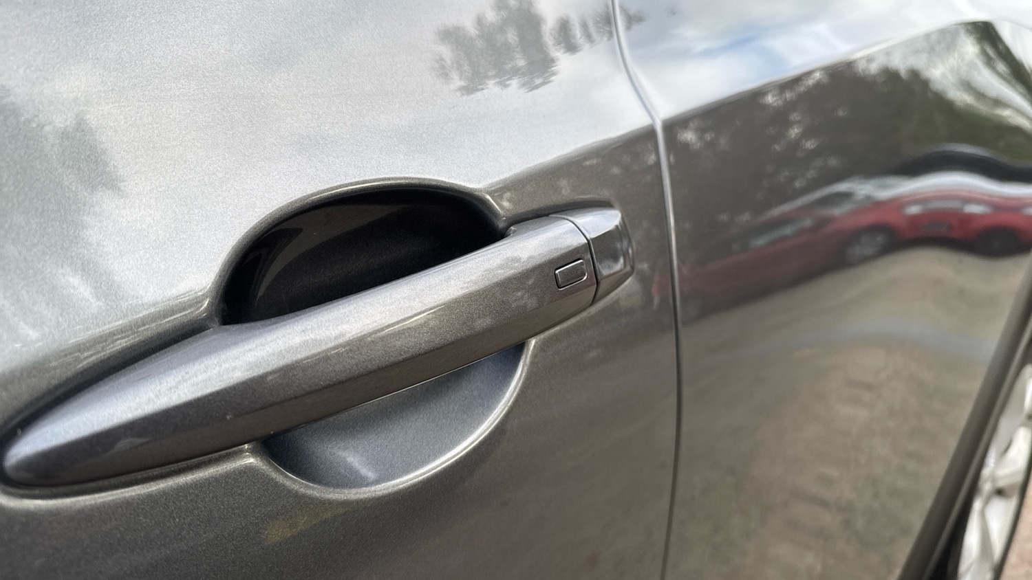 Used Nissan Juke 2019 for sale - 76255240: Photo 24