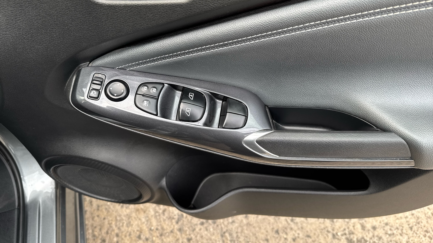 Used Nissan Juke 2019 for sale - 76255240: Photo 27