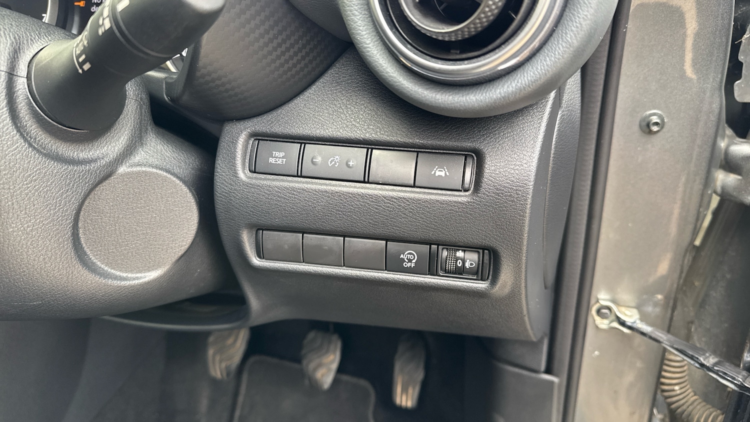 Used Nissan Juke 2019 for sale - 76255240: Photo 28