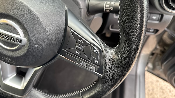 Used Nissan Juke 2019 for sale - 76255240: Photo 29