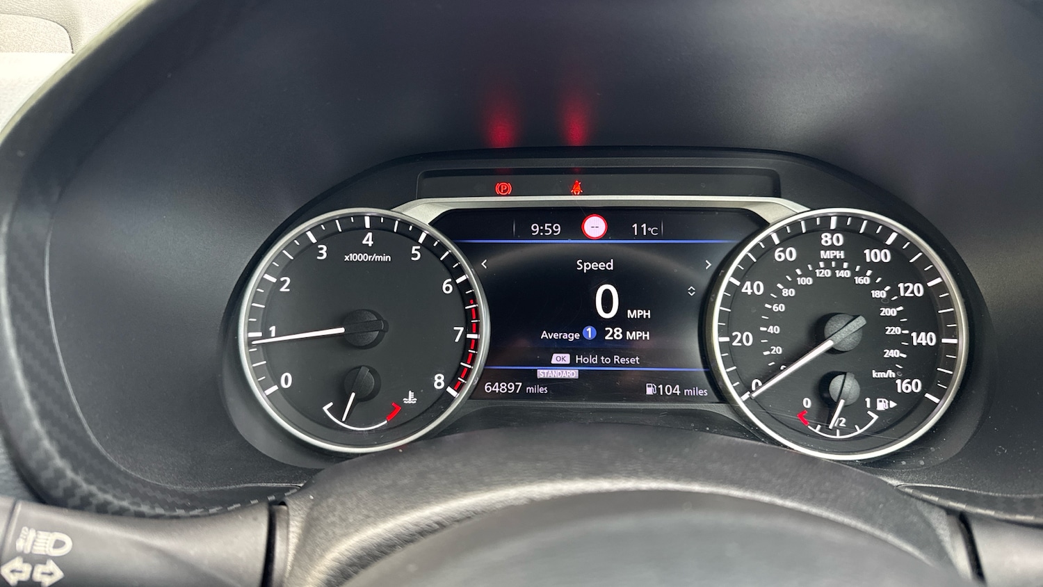 Used Nissan Juke 2019 for sale - 76255240: Photo 31