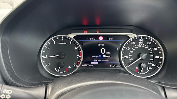Used Nissan Juke 2019 for sale - 76255240: Photo 31
