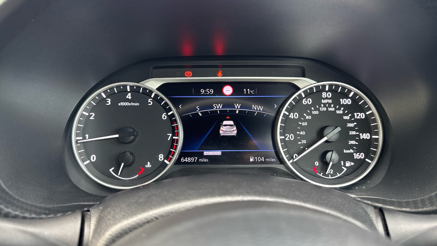 Used Nissan Juke 2019 for sale - 76255240: Photo 33