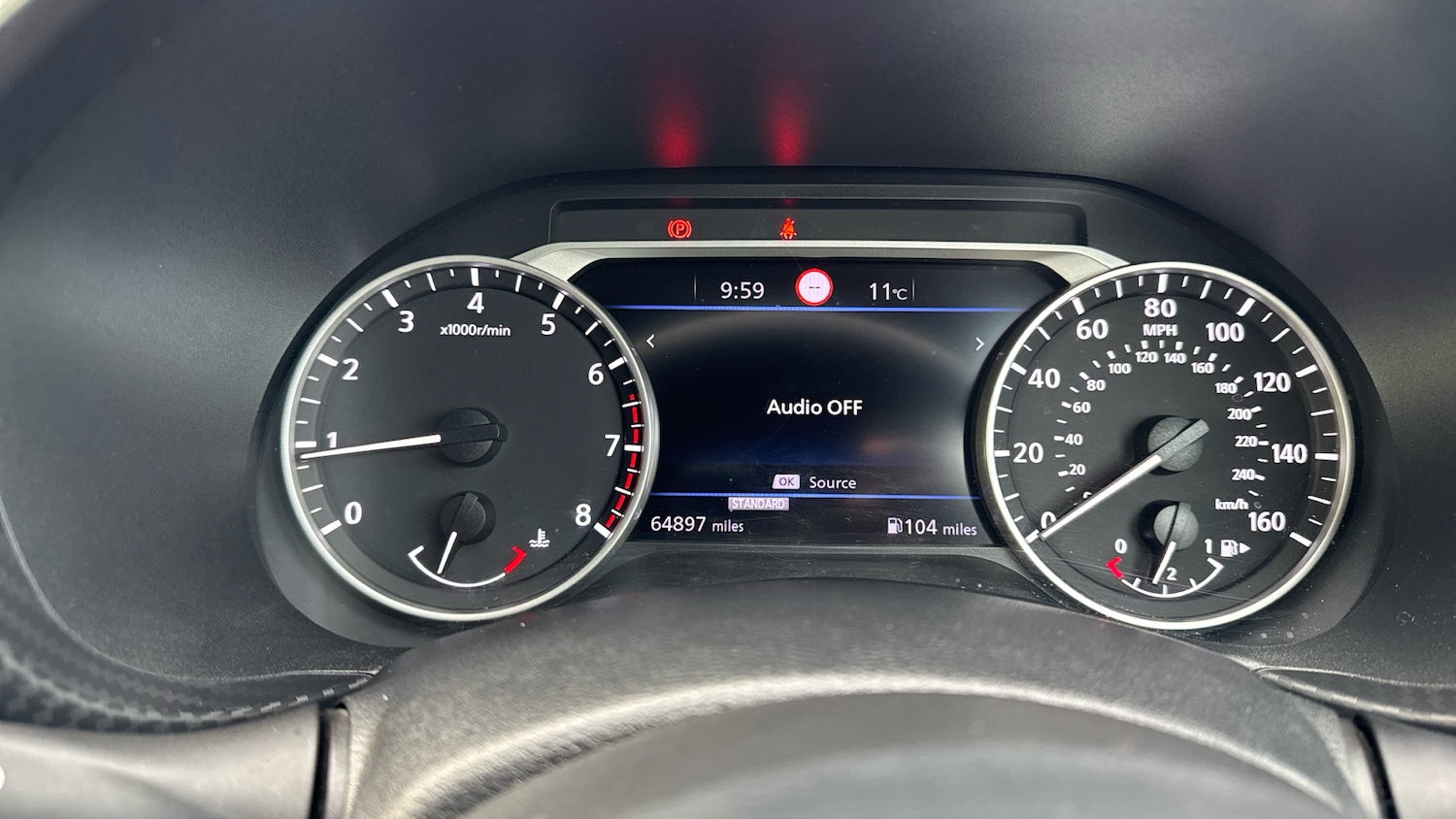 Used Nissan Juke 2019 for sale - 76255240: Photo 34