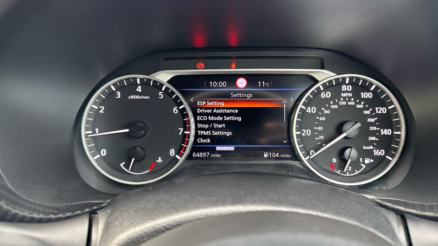 Used Nissan Juke 2019 for sale - 76255240: Photo 36