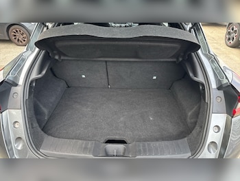 Used Nissan Juke 2019 for sale - 76255240: Photo 4