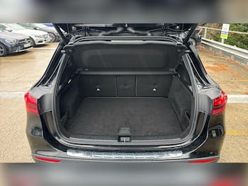 Used Mercedes-Benz GLA 2025 for sale - 79693752: Photo
