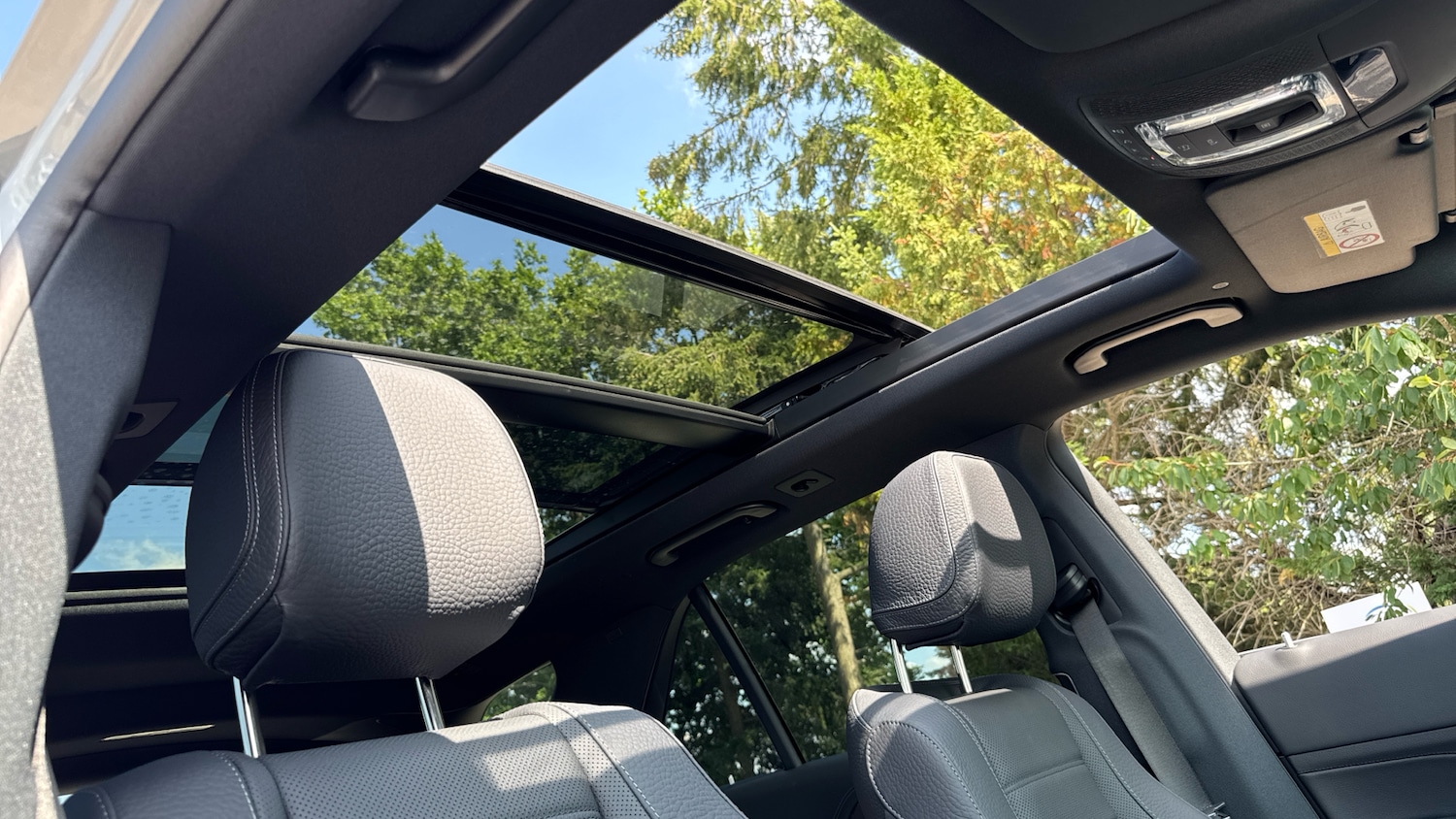 Used Mercedes-Benz GLE 2025 for sale - 76412055: Photo 23