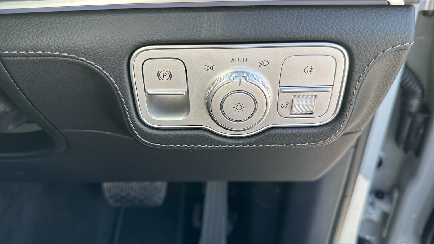 Used Mercedes-Benz GLE 2025 for sale - 76412055: Photo 28