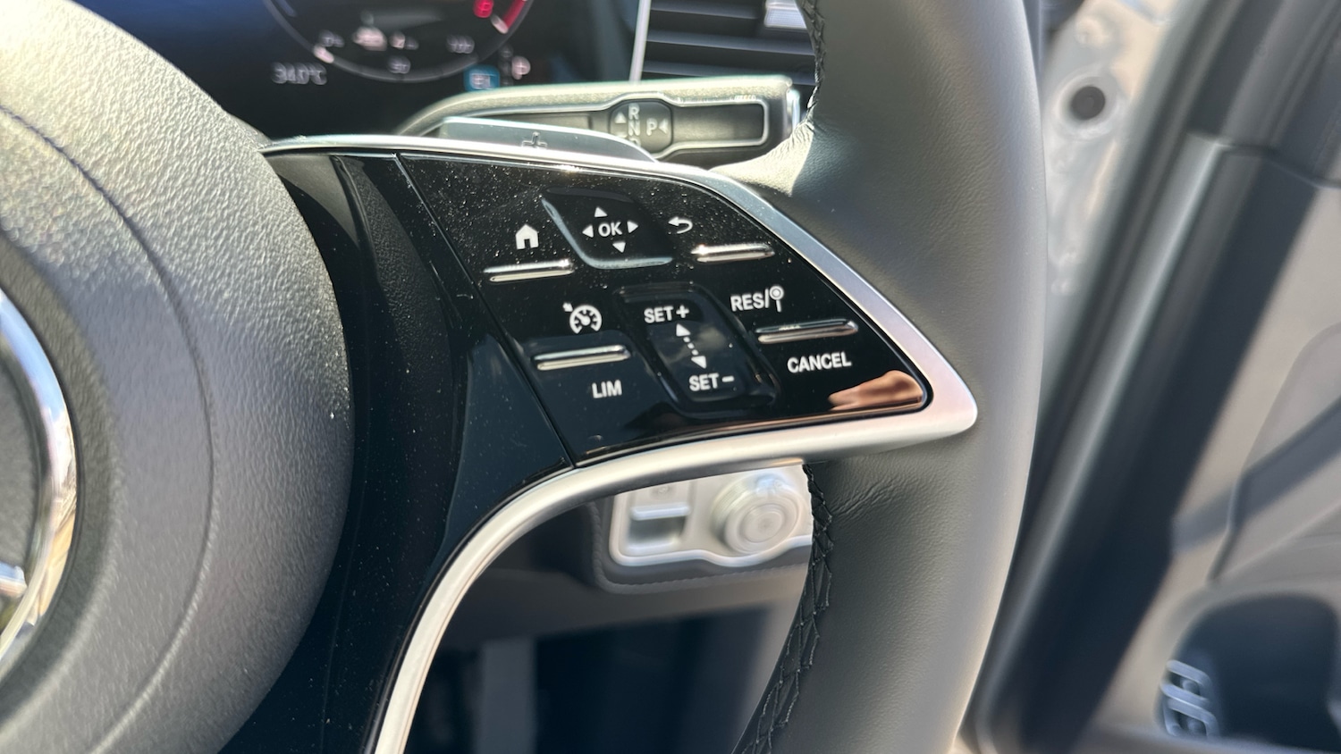 Used Mercedes-Benz GLE 2025 for sale - 76412055: Photo 29