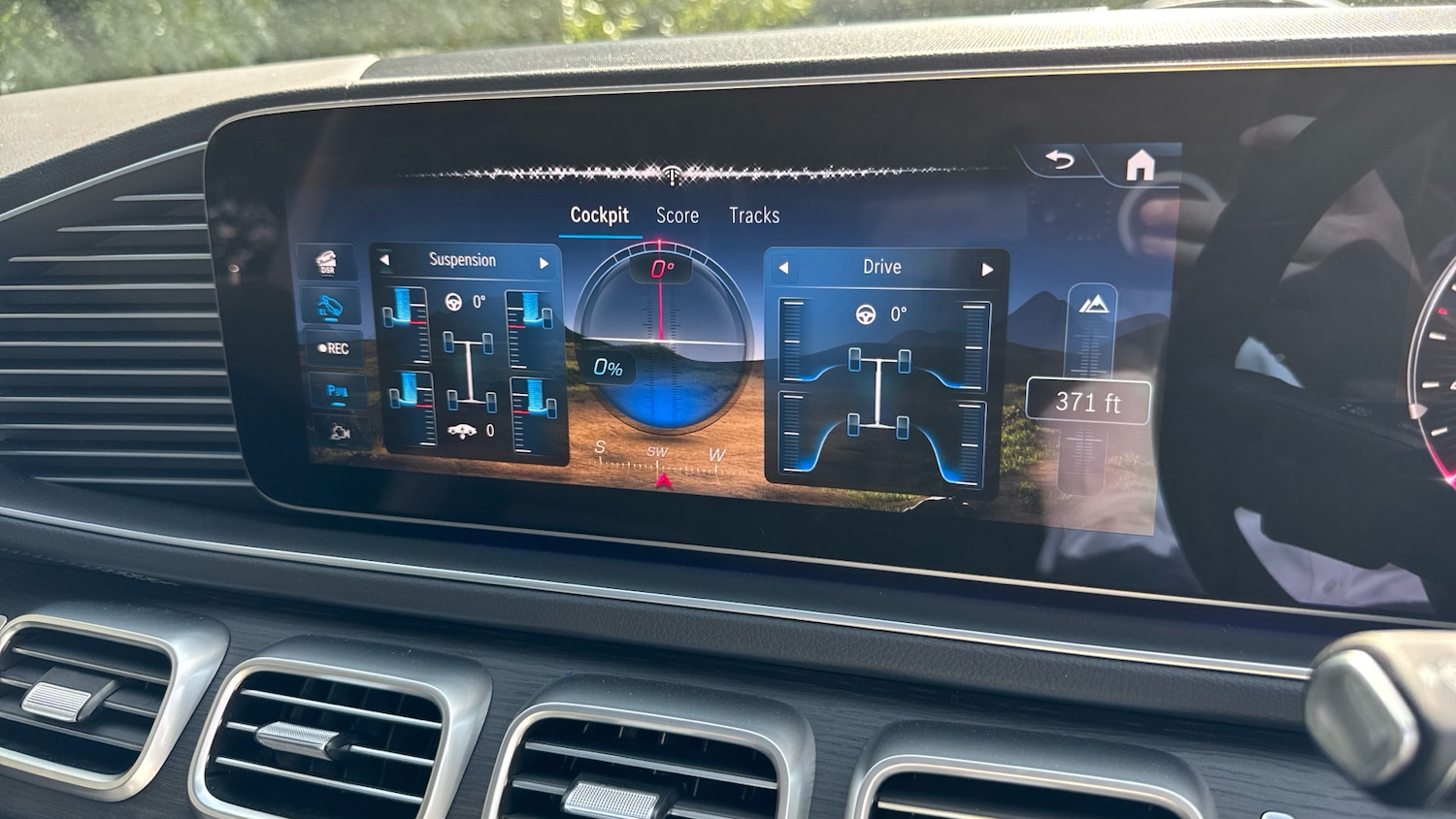 Used Mercedes-Benz GLE 2025 for sale - 76412055: Photo 37