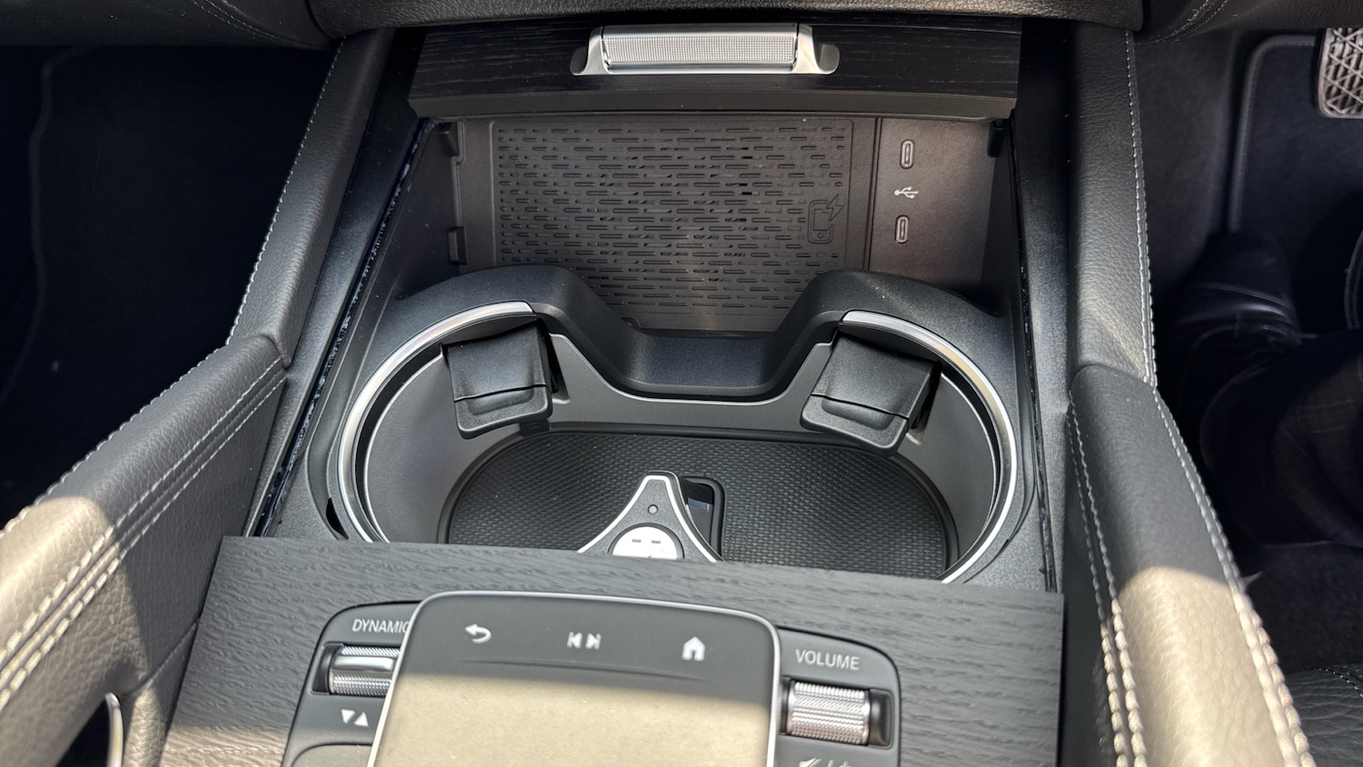 Used Mercedes-Benz GLE 2025 for sale - 76412055: Photo 41