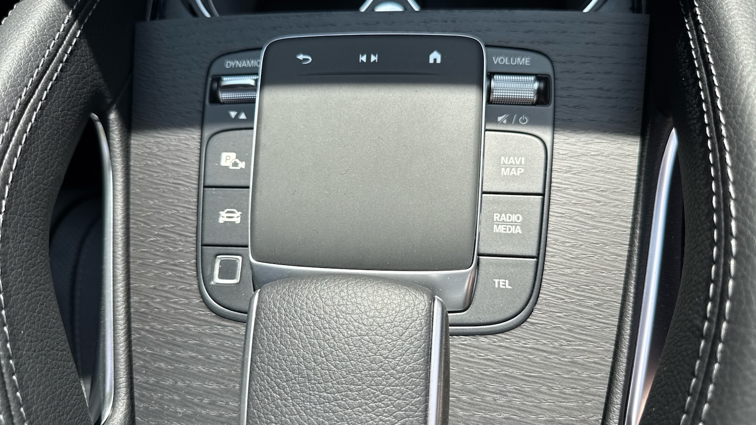 Used Mercedes-Benz GLE 2025 for sale - 76412055: Photo 42