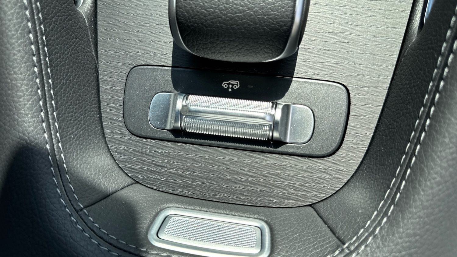 Used Mercedes-Benz GLE 2025 for sale - 76412055: Photo 43