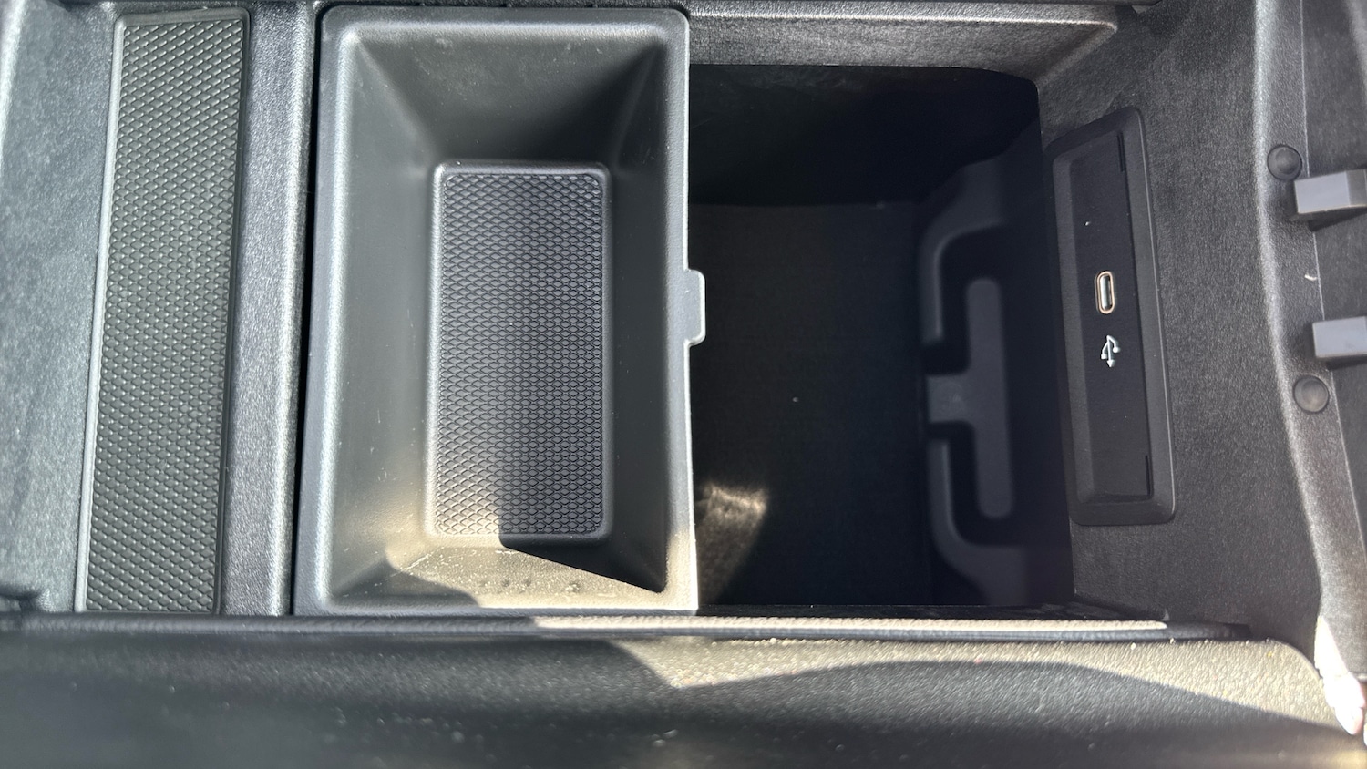 Used Mercedes-Benz GLE 2025 for sale - 76412055: Photo 44