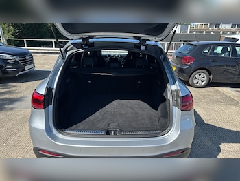 Used Mercedes-Benz GLC 2025 for sale - 79366620: Photo