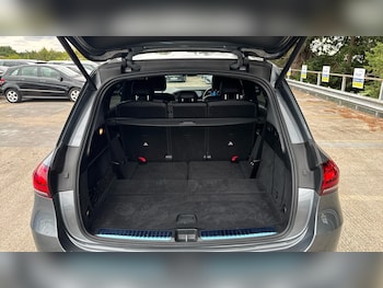 Used Mercedes-Benz GLE 2023 for sale - 79596731: Photo