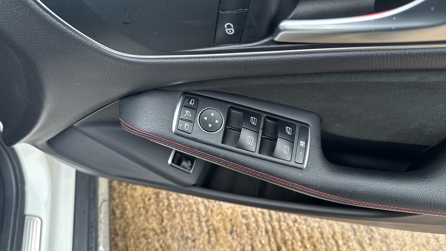 Used Mercedes-Benz GLA 2018 for sale - 77311294: Photo 22