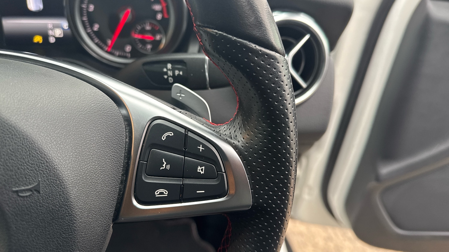 Used Mercedes-Benz GLA 2018 for sale - 77311294: Photo 25