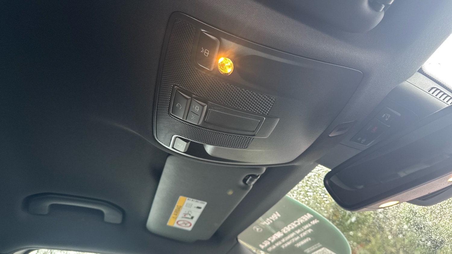 Used Mercedes-Benz GLA 2018 for sale - 77311294: Photo 27