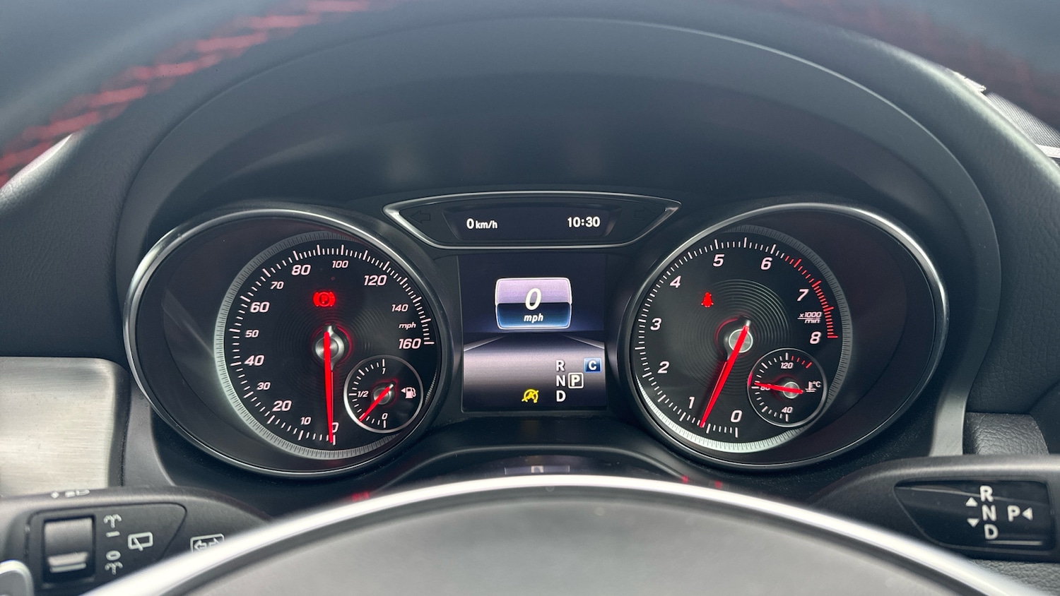 Used Mercedes-Benz GLA 2018 for sale - 77311294: Photo 28