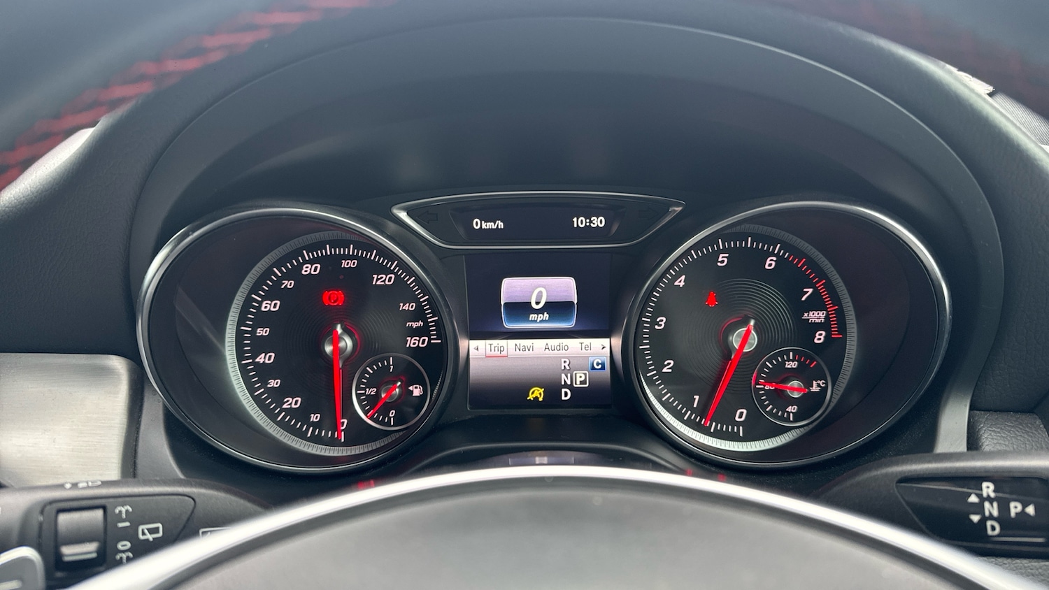 Used Mercedes-Benz GLA 2018 for sale - 77311294: Photo 29